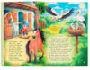 Віршики-розвивалки Тварини Ціна (цена) 223.20грн. | придбати купити (купить) Віршики-розвивалки Тварини доставка по Украине, купить книгу, детские игрушки, компакт диски 4 Віршики-розвивалки Тварини Ціна (цена) 223.20грн. | придбати купити (купить) Віршики-розвивалки Тварини доставка по Украине, купить книгу, детские игрушки, компакт диски 4