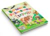 Віршики-розвивалки Тварини Ціна (цена) 223.20грн. | придбати купити (купить) Віршики-розвивалки Тварини доставка по Украине, купить книгу, детские игрушки, компакт диски 1 Віршики-розвивалки Тварини Ціна (цена) 223.20грн. | придбати купити (купить) Віршики-розвивалки Тварини доставка по Украине, купить книгу, детские игрушки, компакт диски 1