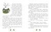 Таємниця сімох козенят лісовий детектив Ціна (цена) 241.90грн. | придбати  купити (купить) Таємниця сімох козенят лісовий детектив доставка по Украине, купить книгу, детские игрушки, компакт диски 5