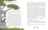 Таємниця сімох козенят лісовий детектив Ціна (цена) 241.90грн. | придбати  купити (купить) Таємниця сімох козенят лісовий детектив доставка по Украине, купить книгу, детские игрушки, компакт диски 2