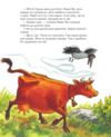 Мама му на дитячій гірці Ціна (цена) 258.00грн. | придбати  купити (купить) Мама му на дитячій гірці доставка по Украине, купить книгу, детские игрушки, компакт диски 5