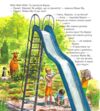 Мама му на дитячій гірці Ціна (цена) 258.00грн. | придбати  купити (купить) Мама му на дитячій гірці доставка по Украине, купить книгу, детские игрушки, компакт диски 3