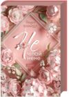 Не. Чіпай мене Ціна (цена) 395.30грн. | придбати купити (купить) Не. Чіпай мене доставка по Украине, купить книгу, детские игрушки, компакт диски 1 Не. Чіпай мене Ціна (цена) 395.30грн. | придбати купити (купить) Не. Чіпай мене доставка по Украине, купить книгу, детские игрушки, компакт диски 1