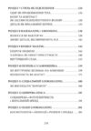 Луксмаксинг зовнішність як інструмент впливу Ціна (цена) 670.00грн. | придбати купити (купить) Луксмаксинг зовнішність як інструмент впливу доставка по Украине, купить книгу, детские игрушки, компакт диски 2 Луксмаксинг зовнішність як інструмент впливу Ціна (цена) 670.00грн. | придбати купити (купить) Луксмаксинг зовнішність як інструмент впливу доставка по Украине, купить книгу, детские игрушки, компакт диски 2