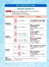 мінішпаргалка з англійської мови 5-11 класи Ціна (цена) 26.24грн. | придбати купити (купить) мінішпаргалка з англійської мови 5-11 класи доставка по Украине, купить книгу, детские игрушки, компакт диски 3 мінішпаргалка з англійської мови 5-11 класи Ціна (цена) 26.24грн. | придбати купити (купить) мінішпаргалка з англійської мови 5-11 класи доставка по Украине, купить книгу, детские игрушки, компакт диски 3