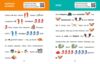 Читання з картинками мешканці моря Ціна (цена) 35.80грн. | придбати купити (купить) Читання з картинками мешканці моря доставка по Украине, купить книгу, детские игрушки, компакт диски 1 Читання з картинками мешканці моря Ціна (цена) 35.80грн. | придбати купити (купить) Читання з картинками мешканці моря доставка по Украине, купить книгу, детские игрушки, компакт диски 1