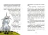 Курт Єдиноріг єдина місія Ціна (цена) 320.00грн. | придбати купити (купить) Курт Єдиноріг єдина місія доставка по Украине, купить книгу, детские игрушки, компакт диски 4 Курт Єдиноріг єдина місія Ціна (цена) 320.00грн. | придбати купити (купить) Курт Єдиноріг єдина місія доставка по Украине, купить книгу, детские игрушки, компакт диски 4