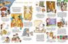 Про все на світі чи хочеш ти знати Ціна (цена) 449.00грн. | придбати  купити (купить) Про все на світі чи хочеш ти знати доставка по Украине, купить книгу, детские игрушки, компакт диски 5