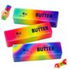 Антистрес сквіш Butter 23 см масло веселкове 712620 Ціна (цена) 242.70грн. | придбати купити (купить) Антистрес сквіш Butter 23 см масло веселкове 712620 доставка по Украине, купить книгу, детские игрушки, компакт диски 0 Антистрес сквіш Butter 23 см масло веселкове 712620 Ціна (цена) 242.70грн. | придбати купити (купить) Антистрес сквіш Butter 23 см масло веселкове 712620 доставка по Украине, купить книгу, детские игрушки, компакт диски 0