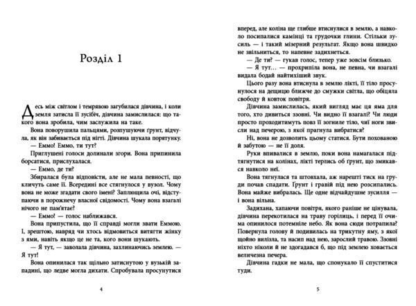 Боги які загубилися в часі Ціна (цена) 412.10грн. | придбати  купити (купить) Боги які загубилися в часі доставка по Украине, купить книгу, детские игрушки, компакт диски 1