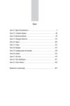 Червона зона Ціна (цена) 699.98грн. | придбати купити (купить) Червона зона доставка по Украине, купить книгу, детские игрушки, компакт диски 1 Червона зона Ціна (цена) 699.98грн. | придбати купити (купить) Червона зона доставка по Украине, купить книгу, детские игрушки, компакт диски 1