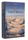 Заповіт архітектора Nika Moza Ціна (цена) 499.60грн. | придбати  купити (купить) Заповіт архітектора Nika Moza доставка по Украине, купить книгу, детские игрушки, компакт диски 0