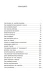 Can Such Things Be? Чи може таке бути АНГЛІЙСЬКОЮ МОВОЮ Ціна (цена) 185.07грн. | придбати купити (купить) Can Such Things Be? Чи може таке бути АНГЛІЙСЬКОЮ МОВОЮ доставка по Украине, купить книгу, детские игрушки, компакт диски 1 Can Such Things Be? Чи може таке бути АНГЛІЙСЬКОЮ МОВОЮ Ціна (цена) 185.07грн. | придбати купити (купить) Can Such Things Be? Чи може таке бути АНГЛІЙСЬКОЮ МОВОЮ доставка по Украине, купить книгу, детские игрушки, компакт диски 1