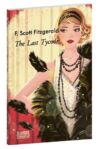 The Last Tycoon Останній магнат АНГЛІЙСЬКОЮ МОВОЮ Ціна (цена) 155.00грн. | придбати купити (купить) The Last Tycoon Останній магнат АНГЛІЙСЬКОЮ МОВОЮ доставка по Украине, купить книгу, детские игрушки, компакт диски 0 The Last Tycoon Останній магнат АНГЛІЙСЬКОЮ МОВОЮ Ціна (цена) 155.00грн. | придбати купити (купить) The Last Tycoon Останній магнат АНГЛІЙСЬКОЮ МОВОЮ доставка по Украине, купить книгу, детские игрушки, компакт диски 0