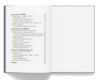 Як подолати емоційне вигорання та повернути смак до життя Дієві способи знайти нову опору та сили Ціна (цена) 180.90грн. | придбати купити (купить) Як подолати емоційне вигорання та повернути смак до життя Дієві способи знайти нову опору та сили доставка по Украине, купить книгу, детские игрушки, компакт диски 7 Як подолати емоційне вигорання та повернути смак до життя Дієві способи знайти нову опору та сили Ціна (цена) 180.90грн. | придбати купити (купить) Як подолати емоційне вигорання та повернути смак до життя Дієві способи знайти нову опору та сили доставка по Украине, купить книгу, детские игрушки, компакт диски 7