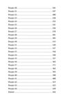 Лазнева справа Книга 3 Ціна (цена) 294.94грн. | придбати купити (купить) Лазнева справа Книга 3 доставка по Украине, купить книгу, детские игрушки, компакт диски 3 Лазнева справа Книга 3 Ціна (цена) 294.94грн. | придбати купити (купить) Лазнева справа Книга 3 доставка по Украине, купить книгу, детские игрушки, компакт диски 3