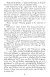 A Shilling for Candles Шилінг за свічки АНГЛІЙСЬКОЮ МОВОЮ Ціна (цена) 170.40грн. | придбати купити (купить) A Shilling for Candles Шилінг за свічки АНГЛІЙСЬКОЮ МОВОЮ доставка по Украине, купить книгу, детские игрушки, компакт диски 5 A Shilling for Candles Шилінг за свічки АНГЛІЙСЬКОЮ МОВОЮ Ціна (цена) 170.40грн. | придбати купити (купить) A Shilling for Candles Шилінг за свічки АНГЛІЙСЬКОЮ МОВОЮ доставка по Украине, купить книгу, детские игрушки, компакт диски 5