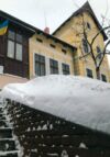 Франко на кожен день від Дому Франка Ціна (цена) 701.20грн. | придбати  купити (купить) Франко на кожен день від Дому Франка доставка по Украине, купить книгу, детские игрушки, компакт диски 10