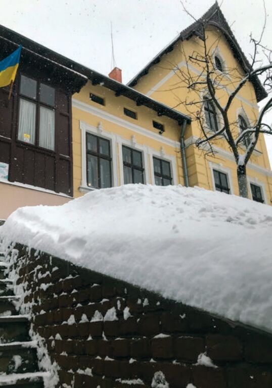 Франко на кожен день від Дому Франка Ціна (цена) 701.20грн. | придбати  купити (купить) Франко на кожен день від Дому Франка доставка по Украине, купить книгу, детские игрушки, компакт диски 10