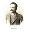 Франко на кожен день від Дому Франка Ціна (цена) 701.20грн. | придбати  купити (купить) Франко на кожен день від Дому Франка доставка по Украине, купить книгу, детские игрушки, компакт диски 8