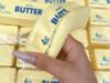 Антистрес сквіш Butter 14 см масло жовте 712373 Ціна (цена) 112.40грн. | придбати купити (купить) Антистрес сквіш Butter 14 см масло жовте 712373 доставка по Украине, купить книгу, детские игрушки, компакт диски 1 Антистрес сквіш Butter 14 см масло жовте 712373 Ціна (цена) 112.40грн. | придбати купити (купить) Антистрес сквіш Butter 14 см масло жовте 712373 доставка по Украине, купить книгу, детские игрушки, компакт диски 1