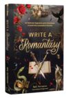 Write a Romantasy 99 творчих підказок для створення історій про кохання й героїзм Ціна (цена) 404.04грн. | придбати купити (купить) Write a Romantasy 99 творчих підказок для створення історій про кохання й героїзм доставка по Украине, купить книгу, детские игрушки, компакт диски 0 Write a Romantasy 99 творчих підказок для створення історій про кохання й героїзм Ціна (цена) 404.04грн. | придбати купити (купить) Write a Romantasy 99 творчих підказок для створення історій про кохання й героїзм доставка по Украине, купить книгу, детские игрушки, компакт диски 0
