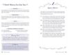 Write a Romantasy 99 творчих підказок для створення історій про кохання й героїзм Ціна (цена) 404.04грн. | придбати купити (купить) Write a Romantasy 99 творчих підказок для створення історій про кохання й героїзм доставка по Украине, купить книгу, детские игрушки, компакт диски 6 Write a Romantasy 99 творчих підказок для створення історій про кохання й героїзм Ціна (цена) 404.04грн. | придбати купити (купить) Write a Romantasy 99 творчих підказок для створення історій про кохання й героїзм доставка по Украине, купить книгу, детские игрушки, компакт диски 6