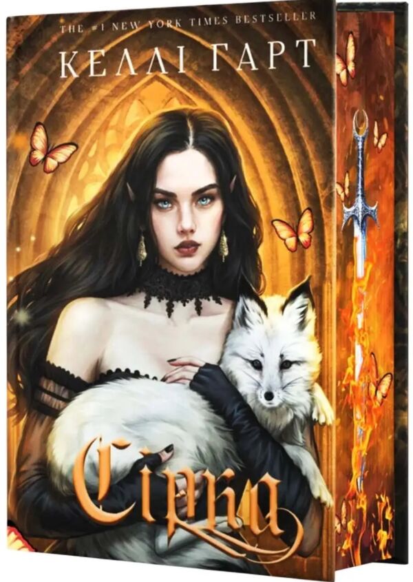 Фейрі й Алхімія Сірка книга 2 Ціна (цена) 669.33грн. | придбати  купити (купить) Фейрі й Алхімія Сірка книга 2 доставка по Украине, купить книгу, детские игрушки, компакт диски 1