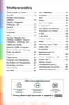 Словник ілюстрований німецько-український 1-4 класи Ціна (цена) 158.70грн. | придбати  купити (купить) Словник ілюстрований німецько-український 1-4 класи доставка по Украине, купить книгу, детские игрушки, компакт диски 2