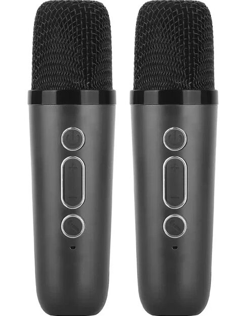 Колонка акуммулятор USB Bluetooth TFслот 2 мікрофона 3 кольори K12 Ціна (цена) 266.60грн. | придбати  купити (купить) Колонка акуммулятор USB Bluetooth TFслот 2 мікрофона 3 кольори K12 доставка по Украине, купить книгу, детские игрушки, компакт диски 4