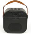 Колонка акуммулятор USB Bluetooth TFслот 2 мікрофона 3 кольори K12 Ціна (цена) 266.60грн. | придбати купити (купить) Колонка акуммулятор USB Bluetooth TFслот 2 мікрофона 3 кольори K12 доставка по Украине, купить книгу, детские игрушки, компакт диски 2 Колонка акуммулятор USB Bluetooth TFслот 2 мікрофона 3 кольори K12 Ціна (цена) 266.60грн. | придбати купити (купить) Колонка акуммулятор USB Bluetooth TFслот 2 мікрофона 3 кольори K12 доставка по Украине, купить книгу, детские игрушки, компакт диски 2