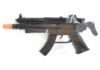 Іграшка дитяча автомат 181-32A Ціна (цена) 30.72грн. | придбати купити (купить) Іграшка дитяча автомат 181-32A доставка по Украине, купить книгу, детские игрушки, компакт диски 0 Іграшка дитяча автомат 181-32A Ціна (цена) 30.72грн. | придбати купити (купить) Іграшка дитяча автомат 181-32A доставка по Украине, купить книгу, детские игрушки, компакт диски 0