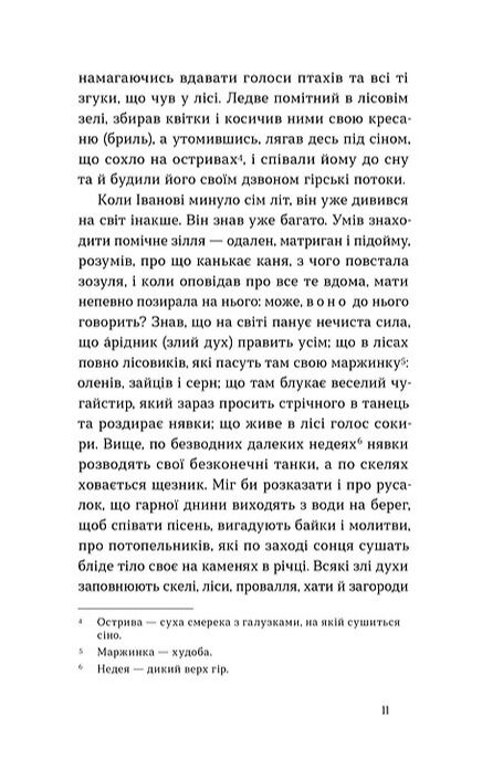 Тіні забутих предків Новели серія Цвіт Ціна (цена) 358.02грн. | придбати  купити (купить) Тіні забутих предків Новели серія Цвіт доставка по Украине, купить книгу, детские игрушки, компакт диски 4