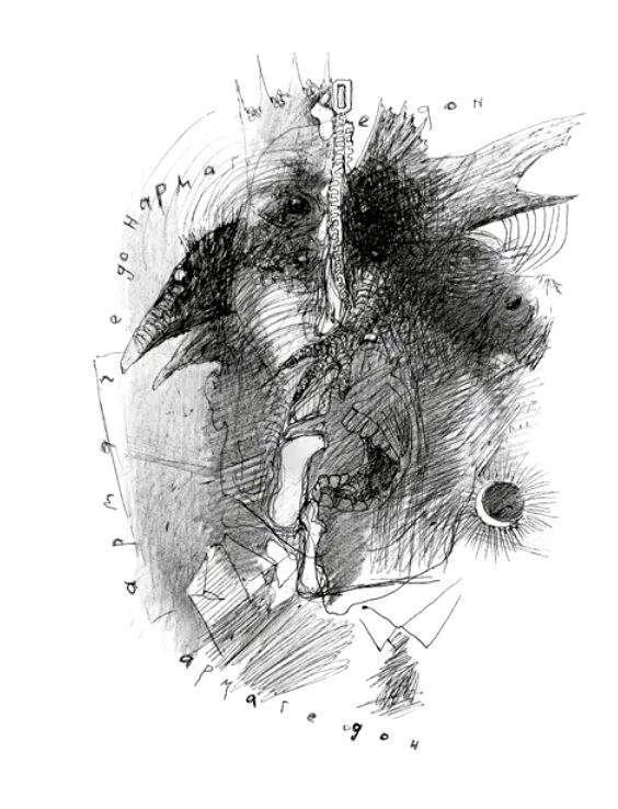 33 мініпоеми Ціна (цена) 1 143.50грн. | придбати  купити (купить) 33 мініпоеми доставка по Украине, купить книгу, детские игрушки, компакт диски 7