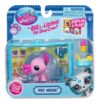 Ігровий набір Littlest Pet Shop 00593 Ціна (цена) 268.00грн. | придбати купити (купить) Ігровий набір Littlest Pet Shop 00593 доставка по Украине, купить книгу, детские игрушки, компакт диски 0 Ігровий набір Littlest Pet Shop 00593 Ціна (цена) 268.00грн. | придбати купити (купить) Ігровий набір Littlest Pet Shop 00593 доставка по Украине, купить книгу, детские игрушки, компакт диски 0