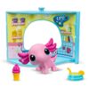 Ігровий набір Littlest Pet Shop 00593 Ціна (цена) 268.00грн. | придбати купити (купить) Ігровий набір Littlest Pet Shop 00593 доставка по Украине, купить книгу, детские игрушки, компакт диски 1 Ігровий набір Littlest Pet Shop 00593 Ціна (цена) 268.00грн. | придбати купити (купить) Ігровий набір Littlest Pet Shop 00593 доставка по Украине, купить книгу, детские игрушки, компакт диски 1