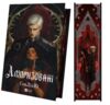 Алхімізовані Ціна (цена) 762.30грн. | придбати  купити (купить) Алхімізовані доставка по Украине, купить книгу, детские игрушки, компакт диски 1