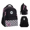 Рюкзак GoPack GO26-182M-2 Education Cute Ears 41х29х17см Ціна (цена) 1 098.70грн. | придбати купити (купить) Рюкзак GoPack GO26-182M-2 Education Cute Ears 41х29х17см доставка по Украине, купить книгу, детские игрушки, компакт диски 0 Рюкзак GoPack GO26-182M-2 Education Cute Ears 41х29х17см Ціна (цена) 1 098.70грн. | придбати купити (купить) Рюкзак GoPack GO26-182M-2 Education Cute Ears 41х29х17см доставка по Украине, купить книгу, детские игрушки, компакт диски 0