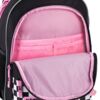 Рюкзак GoPack GO26-182M-2 Education Cute Ears 41х29х17см Ціна (цена) 1 098.70грн. | придбати купити (купить) Рюкзак GoPack GO26-182M-2 Education Cute Ears 41х29х17см доставка по Украине, купить книгу, детские игрушки, компакт диски 6 Рюкзак GoPack GO26-182M-2 Education Cute Ears 41х29х17см Ціна (цена) 1 098.70грн. | придбати купити (купить) Рюкзак GoPack GO26-182M-2 Education Cute Ears 41х29х17см доставка по Украине, купить книгу, детские игрушки, компакт диски 6