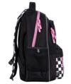 Рюкзак GoPack GO26-182M-2 Education Cute Ears 41х29х17см Ціна (цена) 1 098.70грн. | придбати купити (купить) Рюкзак GoPack GO26-182M-2 Education Cute Ears 41х29х17см доставка по Украине, купить книгу, детские игрушки, компакт диски 2 Рюкзак GoPack GO26-182M-2 Education Cute Ears 41х29х17см Ціна (цена) 1 098.70грн. | придбати купити (купить) Рюкзак GoPack GO26-182M-2 Education Cute Ears 41х29х17см доставка по Украине, купить книгу, детские игрушки, компакт диски 2