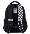 Рюкзак GoPack GO26-182M-2 Education Cute Ears 41х29х17см Ціна (цена) 1 098.70грн. | придбати купити (купить) Рюкзак GoPack GO26-182M-2 Education Cute Ears 41х29х17см доставка по Украине, купить книгу, детские игрушки, компакт диски 3 Рюкзак GoPack GO26-182M-2 Education Cute Ears 41х29х17см Ціна (цена) 1 098.70грн. | придбати купити (купить) Рюкзак GoPack GO26-182M-2 Education Cute Ears 41х29х17см доставка по Украине, купить книгу, детские игрушки, компакт диски 3