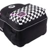 Рюкзак GoPack GO26-182M-2 Education Cute Ears 41х29х17см Ціна (цена) 1 098.70грн. | придбати купити (купить) Рюкзак GoPack GO26-182M-2 Education Cute Ears 41х29х17см доставка по Украине, купить книгу, детские игрушки, компакт диски 5 Рюкзак GoPack GO26-182M-2 Education Cute Ears 41х29х17см Ціна (цена) 1 098.70грн. | придбати купити (купить) Рюкзак GoPack GO26-182M-2 Education Cute Ears 41х29х17см доставка по Украине, купить книгу, детские игрушки, компакт диски 5