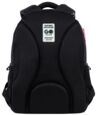 Рюкзак GoPack GO26-182M-2 Education Cute Ears 41х29х17см Ціна (цена) 1 098.70грн. | придбати купити (купить) Рюкзак GoPack GO26-182M-2 Education Cute Ears 41х29х17см доставка по Украине, купить книгу, детские игрушки, компакт диски 4 Рюкзак GoPack GO26-182M-2 Education Cute Ears 41х29х17см Ціна (цена) 1 098.70грн. | придбати купити (купить) Рюкзак GoPack GO26-182M-2 Education Cute Ears 41х29х17см доставка по Украине, купить книгу, детские игрушки, компакт диски 4