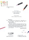 Сім історій про школу Ціна (цена) 366.30грн. | придбати купити (купить) Сім історій про школу доставка по Украине, купить книгу, детские игрушки, компакт диски 1 Сім історій про школу Ціна (цена) 366.30грн. | придбати купити (купить) Сім історій про школу доставка по Украине, купить книгу, детские игрушки, компакт диски 1