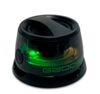 Колонка бездротова портативна магнітна акумулятор USB G200 Ціна (цена) 397.70грн. | придбати купити (купить) Колонка бездротова портативна магнітна акумулятор USB G200 доставка по Украине, купить книгу, детские игрушки, компакт диски 0 Колонка бездротова портативна магнітна акумулятор USB G200 Ціна (цена) 397.70грн. | придбати купити (купить) Колонка бездротова портативна магнітна акумулятор USB G200 доставка по Украине, купить книгу, детские игрушки, компакт диски 0