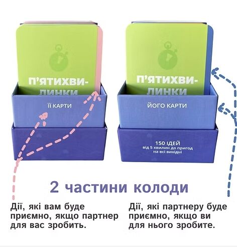 Ближчі Ціна (цена) 749.00грн. | придбати  купити (купить) Ближчі доставка по Украине, купить книгу, детские игрушки, компакт диски 1