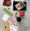 Квест бокс для пари без калімби Ціна (цена) 2 099.99грн. | придбати купити (купить) Квест бокс для пари без калімби доставка по Украине, купить книгу, детские игрушки, компакт диски 2 Квест бокс для пари без калімби Ціна (цена) 2 099.99грн. | придбати купити (купить) Квест бокс для пари без калімби доставка по Украине, купить книгу, детские игрушки, компакт диски 2