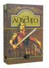 Айвенго : роман Ціна (цена) 369.40грн. | придбати купити (купить) Айвенго : роман доставка по Украине, купить книгу, детские игрушки, компакт диски 0 Айвенго : роман Ціна (цена) 369.40грн. | придбати купити (купить) Айвенго : роман доставка по Украине, купить книгу, детские игрушки, компакт диски 0