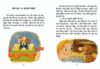 читаємо по складах як зайчик казку шукав Ціна (цена) 27.20грн. | придбати купити (купить) читаємо по складах як зайчик казку шукав доставка по Украине, купить книгу, детские игрушки, компакт диски 2 читаємо по складах як зайчик казку шукав Ціна (цена) 27.20грн. | придбати купити (купить) читаємо по складах як зайчик казку шукав доставка по Украине, купить книгу, детские игрушки, компакт диски 2