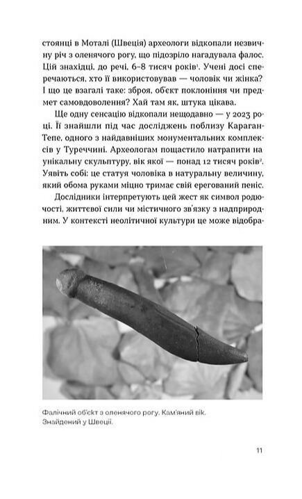 Святі грішні та голі Ціна (цена) 393.82грн. | придбати  купити (купить) Святі грішні та голі доставка по Украине, купить книгу, детские игрушки, компакт диски 4
